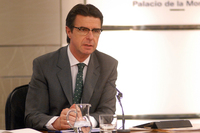 Aumentan las coberturas de las SGR: ¿se traducirá en una mayor facilidad de acceso al crédito para las pymes? 