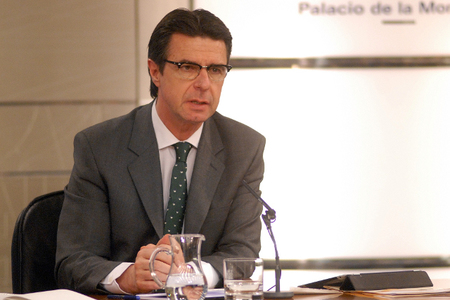 Aumentan las coberturas de las SGR: ¿se traducirá en una mayor facilidad de acceso al crédito para las pymes?