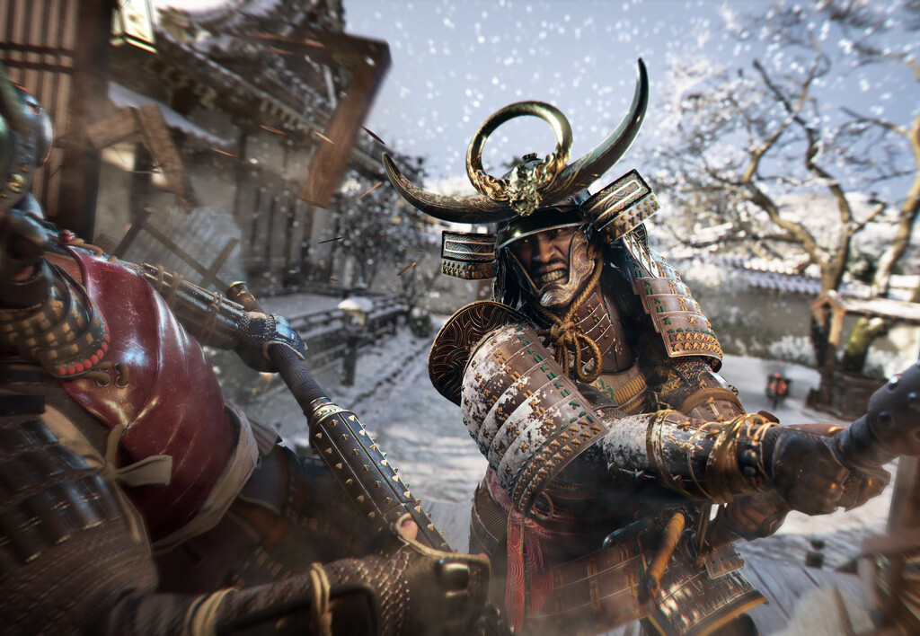 La crisis en Ubisoft ha precipitado un escenario inesperado: Tencent y Guillemot Brothers están valorando hacerse con ella