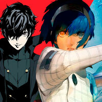 SEGA cree que una de sus estrategias está perjudicando las ventas de sus mejores juegos. Las "ediciones definitivas" son un arma de doble filo 