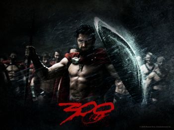 300.jpg