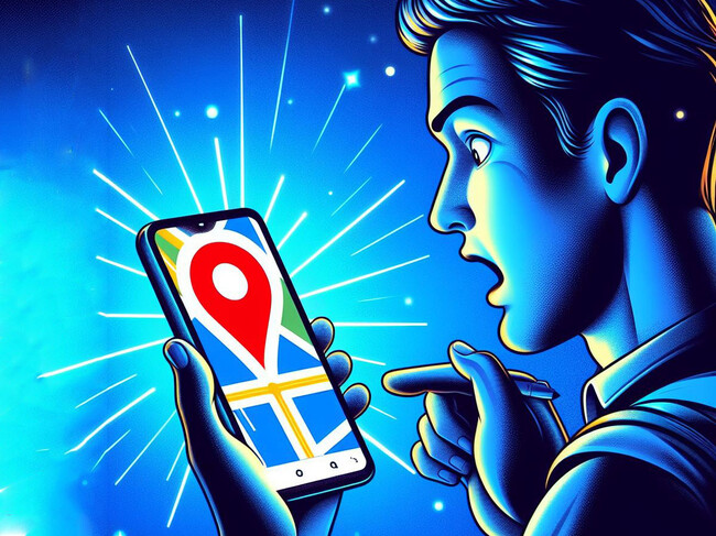 Gumaps