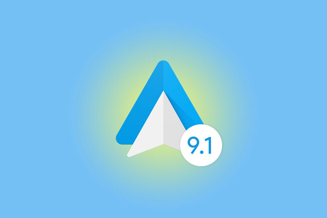 Aa91