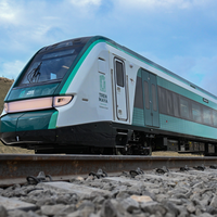 México reconoce el impacto ambiental del Tren Maya pero los estudios que lo detallan no serán públicos hasta 2028 