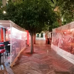 Foto 116 de 154 de la galería fotos-tomadas-con-el-honor-10-lite en Xataka Android