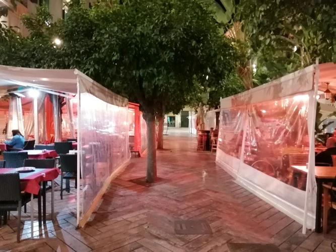 Foto de Fotos tomadas con el Honor 10 Lite (116/154)