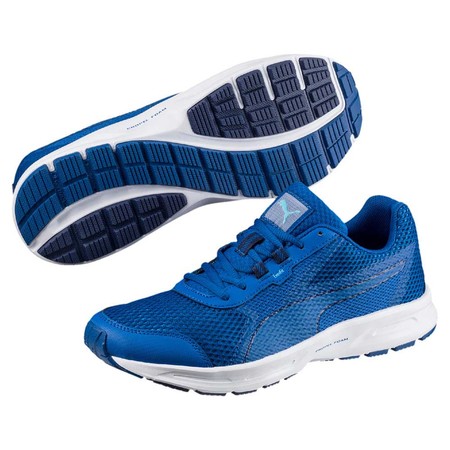 Puma Essential Runner