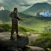 ¡Buen mes de Game Pass! Xbox anuncia los 11 juegos gratis de principios de enero de 2026 para miembros del servicio 