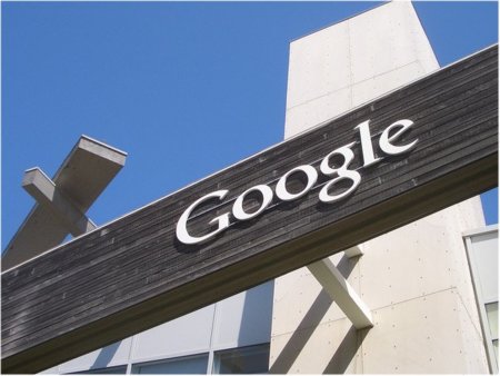 Google modifica el algoritmo de búsqueda para potenciar las Web con contenido original