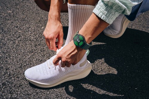 watch
