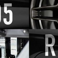 ¡Un mexicano más loco! El Vuhl 05RR promete ser más extremo que el original