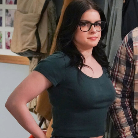 Sin Titulo 2025 05 30t062343 588