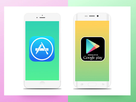 43 ofertas de Google Play y App Store: juegos y apps gratis y descuentos por tiempo limitado