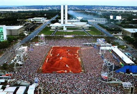 Red Bull X Fighters Brasil