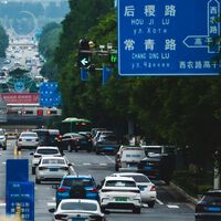 Depreciación exagerada y obsolescencia prematura. Un estudio revela el precio oculto de comprar un coche chino