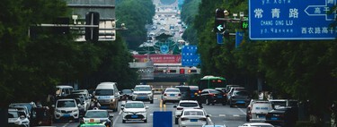 Depreciación exagerada y obsolescencia prematura. Un estudio revela el precio oculto de comprar un coche chino