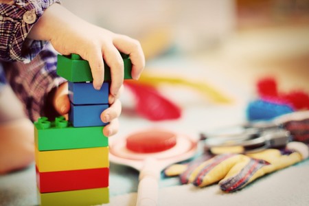 Las PowerToys se actualizan: ahora se ejecutan como administrador y avisan si hay actualizaciones pendientes