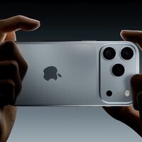 Se desvela el secreto de la nueva cámara del iPhone 17 Pro Max: y no es su resolución, es una pieza móvil que parecía imposible tener en un iPhone 