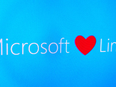 Con la Fall Creators Update, Linux ya es parte integral de Windows 10