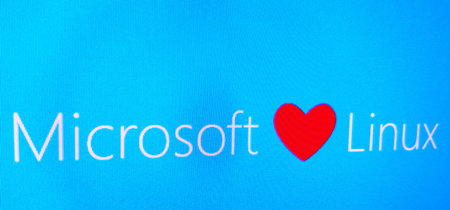 Con la Fall Creators Update, Linux ya es parte integral de Windows 10