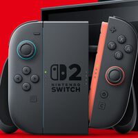 Sigue aquí en directo el Nintendo Direct con todos los anuncios y novedades de los próximos juegos de Nintendo Switch 2 [Finalizado]
