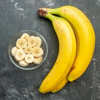 Graças a este truque simples descoberto pela ciência, as bananas permanecem frescas por muito mais tempo e não escurecem 