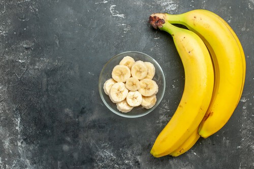 Graças a este truque simples descoberto pela ciência, as bananas permanecem frescas por muito mais tempo e não escurecem
