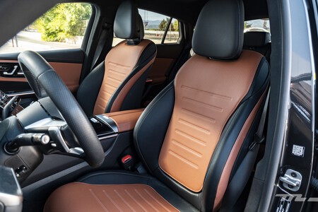 Mercedes Benz Glc 300 E 2025 017