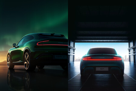 New Project 7