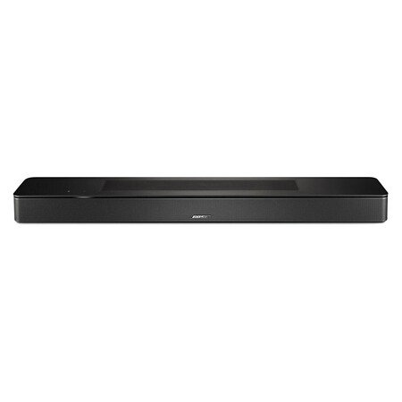 Bose Smart Soundbar 600