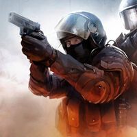 Valve tendría un as en la manga con Counter Strike 2 para terminar con una lacra que sigue arruinando partidas a día de hoy: Los hackers