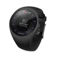 El reloj deportivo Polar M200, ahora en eBay, por sólo 79,99 euros 