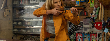 "Son verdaderos racistas y muy malos para nuestro país". Hoy en TV, la película que escandalizó a Trump