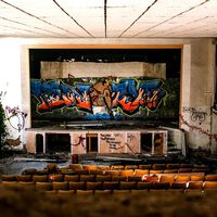 Un hilo en X comparó algunos cines del mundo y solo confirmó algo: México es uno de los mejores lugares para ver películas 