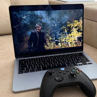 Nuevo precio mínimo histórico en el MacBook Air M5: así es la mejor oferta que ha recibido la versión de 1 TB 