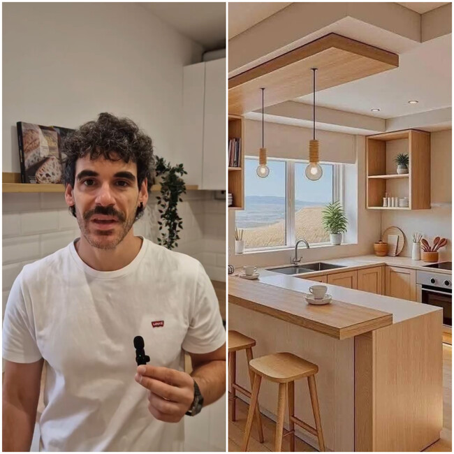 desayunadores