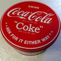 Cómo crear conciencia de marca 