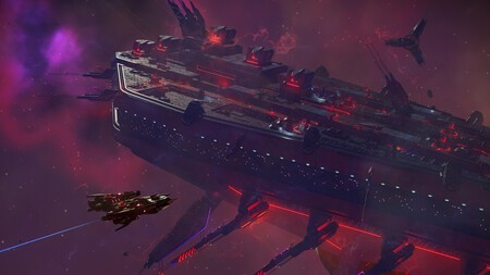 no mans sky