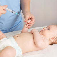 Calendario único de vacunas para 2019, de cero a más de 65 años: incluye embarazadas y grupos de riesgo