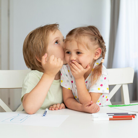 ninos-inteligencia-emocional