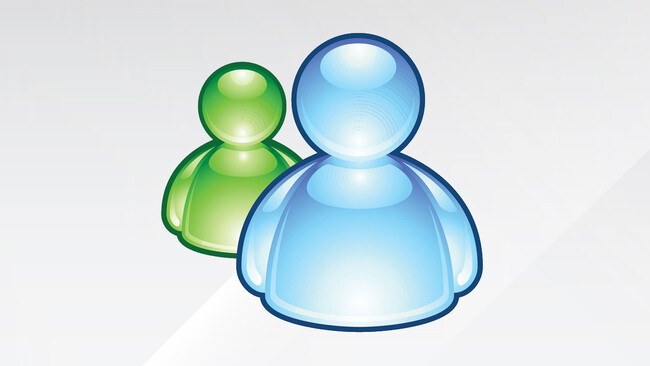 Msn