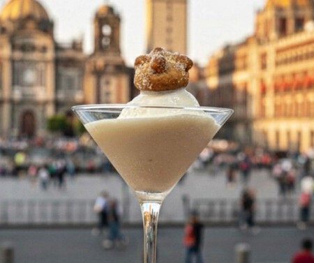 Helado de Pan de Muerto: esta es la ruta para probarlo en CDMX esta temporada