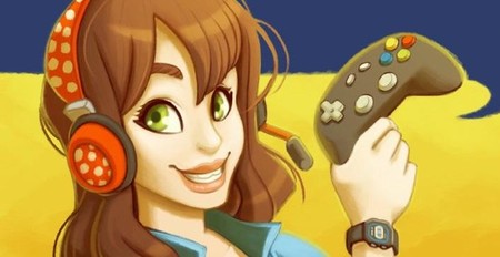 La segunda edición de Gaming Ladies sí se realizará finalmente y será el 27 de julio en Barcelona