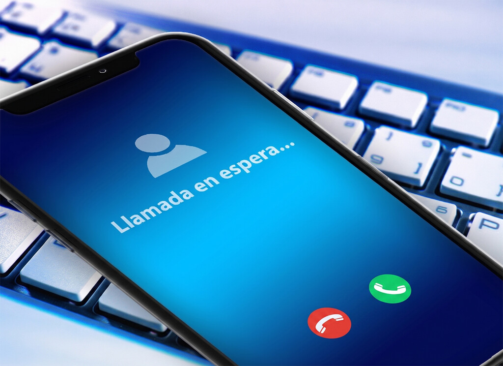 Llamada en espera: qué es y cómo activarla en Android y iPhone