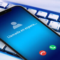 Llamada en espera: qué es y cómo activarla en Android y iPhone 