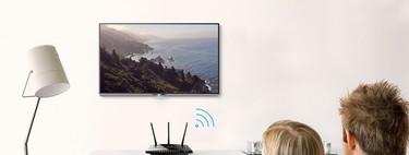 La falta de actualizaciones de seguridad hacen que casi todos los routers del mercado puedan ser vulnerables a ataques