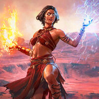 Los jugadores de Path of Exile 2 están en peligro. Algunos usuarios dicen que han sido hackeados y que han perdido objetos de valor (y muchas horas)