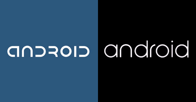 Android