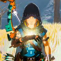 Zelda: Tears of the Kingdom alcanza su mejor oferta antes de Black Friday. Un firme candidato al GOTY que ahora sale por menos de 40 euros