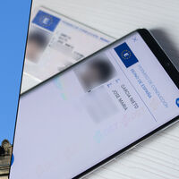 Europa se ha empeñado en digitalizar nuestra identidad y la primera pieza del puzzle la pone España: el carnet de conducir